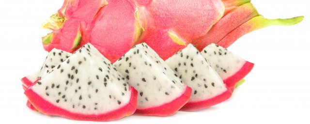 火龙果冻了可以吃吗(火龙果冻了可以吃不)