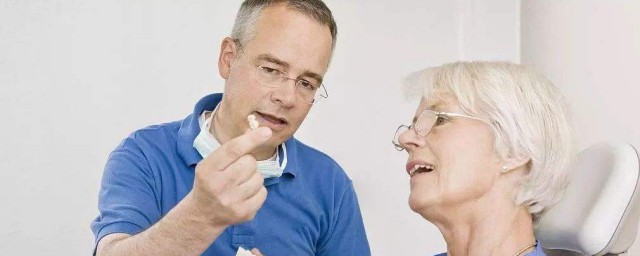 种植牙后饮食注意事项分享(种植牙齿后饮食要注意什么)