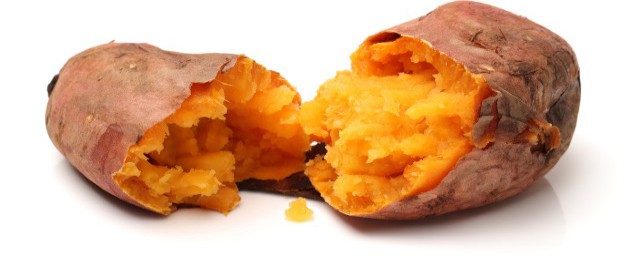 红薯怎么保存才新鲜(新鲜红薯怎样保存)