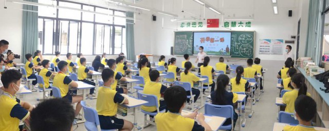 如虎添翼怎么理解(如虎添翼的意思怎么说)