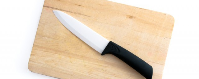 一刀两断的解释(一刀两断的意思是什么意思)