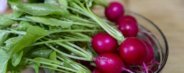 炒萝卜丝好吃的做法(炒萝卜丝怎么炒好吃窍门)