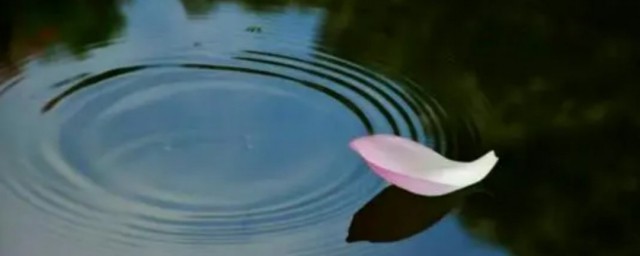 尽在不言中意思(尽在不言中意思是什么意思)