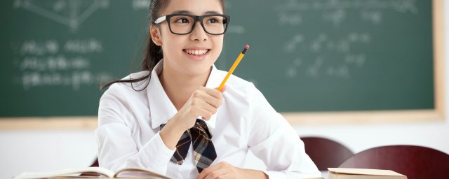 折射反射有哪些不同(反射和折射有什么具体的区别)