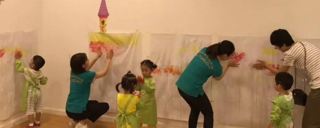 早教有没有必要上(早教到底有没有必要上)