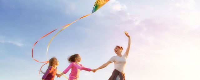 有关风筝的诗句介绍(关于风筝的有关诗句)