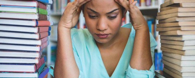 高数包括哪些内容(高数具体内容)