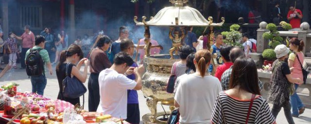 拜文昌的供品介绍(拜文昌用什么物品拜)