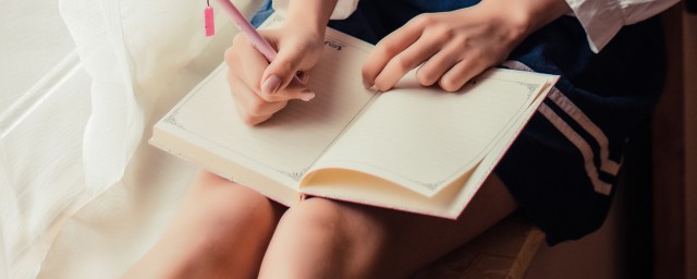 有关刘华强经典台词介绍(刘华强最经典的话)