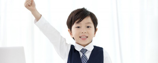 关于呼啸山庄的故事梗概(《呼啸山庄》故事简介)