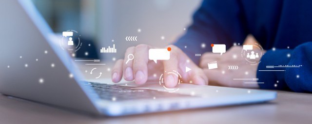 计算机证书有哪些呢？(计算机二级证书)