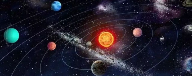 火星距离地球多远(火星距离地球多远千米)