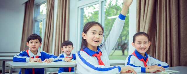 怎么理解敢赦帝臣的意思(敢赦帝臣是谁写的)