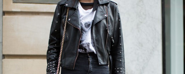 皮衣用哪些油擦好(牛皮皮衣可以用什么油擦)