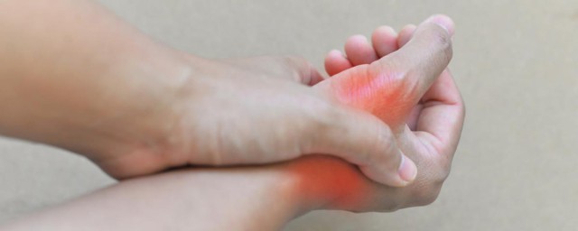 痛风患者的饮食禁忌与注意事项分享(痛风病人的饮食忌宜)