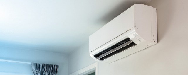 空调定频是什么意思(空调变频是什么意思定频是什么意思)