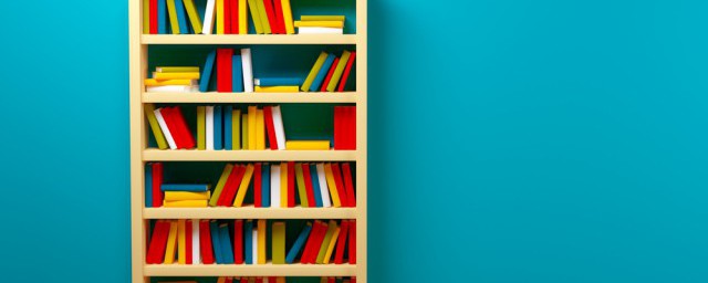 合抱之木始于毫末万丈高楼起于垒土出处(合抱之木生于毫末九层之台起于垒土千里之行始于足下)