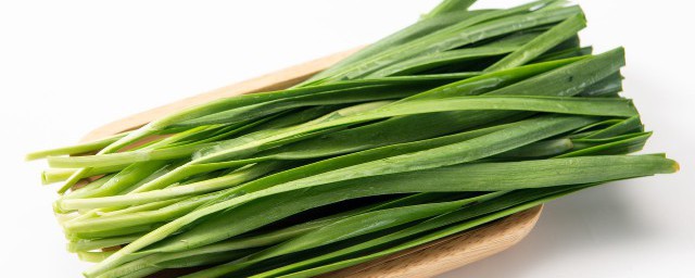 什么蔬菜是温性的(什么蔬菜是温性的图片)