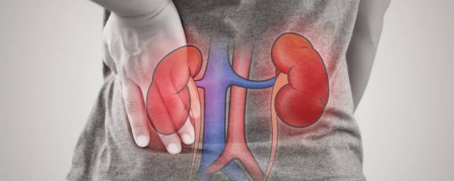 尿毒症不能喝水的原因(得了尿毒症为什么不能喝水)