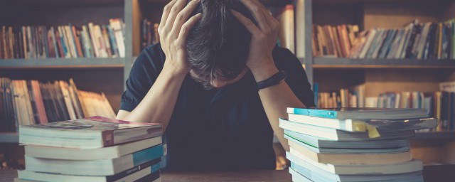 不当家不知柴米油盐贵的解释(不是当家人,不知柴米油盐贵)