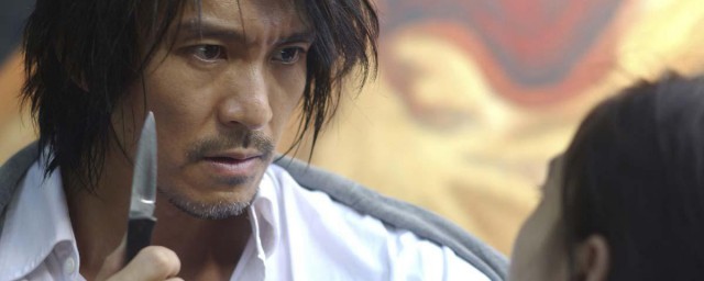 有关功夫电影的演员表及剧情(功夫电影简介剧情介绍)