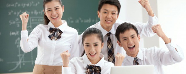 郧如何读(郧西的郧怎么读)