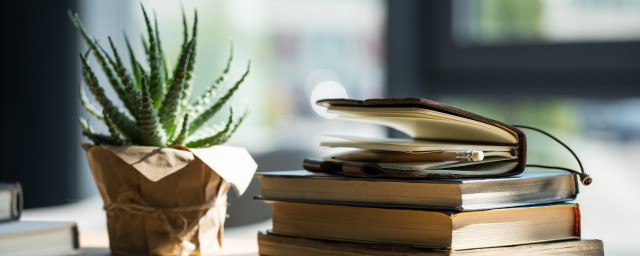 坚持不懈的含义(坚持不懈的含义与来源)