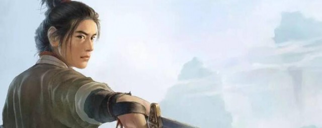 令狐冲的姓读啥(令狐冲的读音是什么)