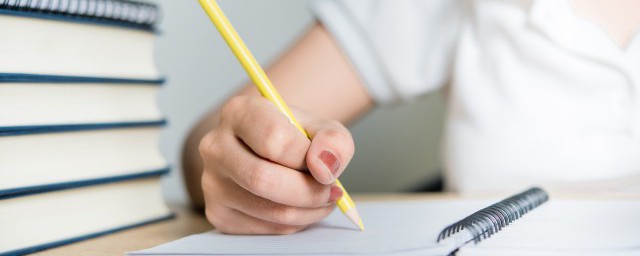 早安的问候语示例(早安的问候语句子)