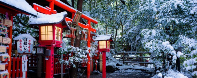 古代东瀛介绍(东瀛的来历)