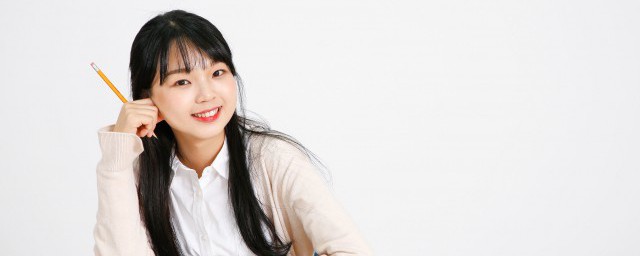 词语苛求什么意思(什么叫苛求)