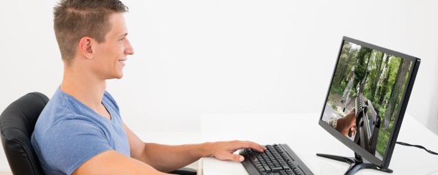 家里的网突然不能用了什么回事(家里的网突然不管用了怎么办?)