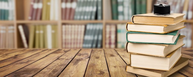 七月半鬼故事有哪些(七月半鬼节恐怖故事)