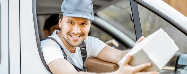 快递发出后能改地址吗(快递发出来了能改地址吗)