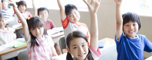 蝉原文译文以及作者介绍(蝉的译文简短)