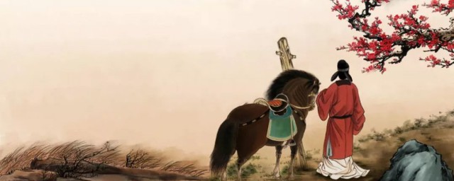 休将白发唱黄鸡原文及翻译(休将白发唱黄鸡这句词怎么理解)