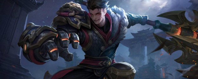 有关狂铁台词介绍(狂铁的台词迄今为止)