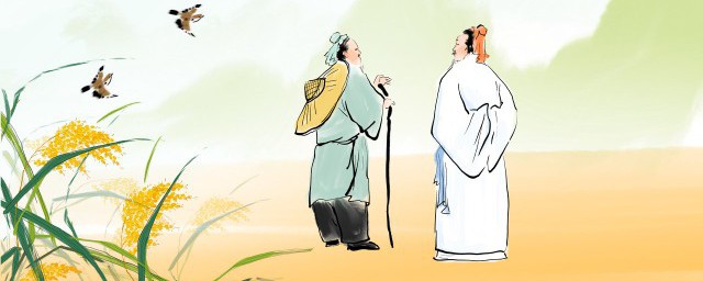 鹿柴古诗原文(鹿柴古诗原文带拼音版(翻译赏析)