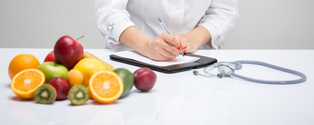 凉性水果介绍(凉性水果是什么水果)