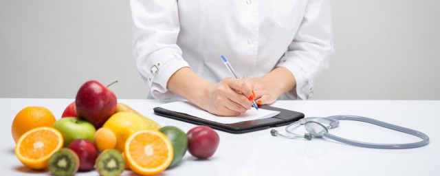 关于红色的水果介绍(红色水果名称)