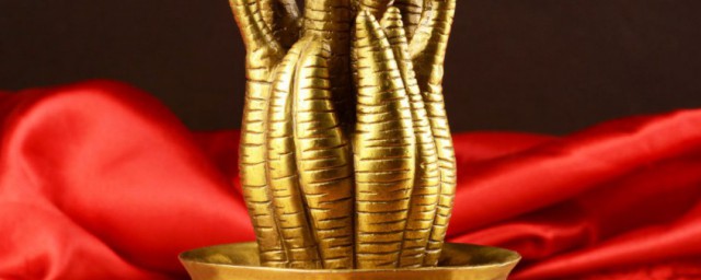 日进斗金简单释义(日进斗金相关词语)