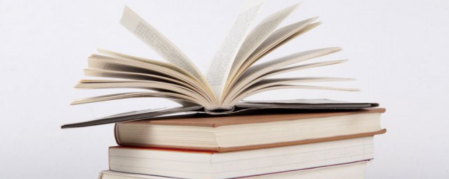 拓字的意思有哪些(拓字怎么解释)