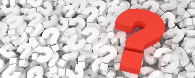 丝瓜的禁忌人群是哪些(丝瓜哪些人群不能吃)