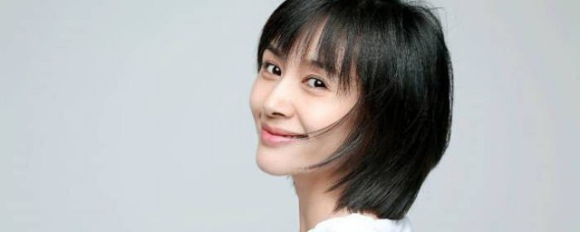 曲筱绡语录有哪些(曲筱绡欢乐颂语录)