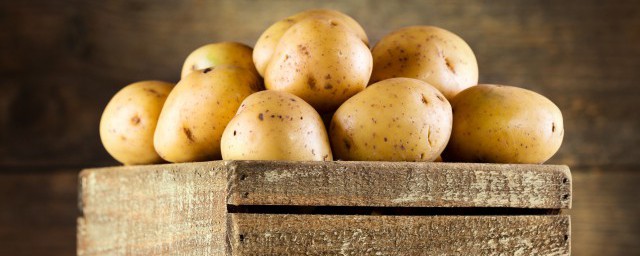 哪些是谷薯类食物(红薯是谷类食物吗)