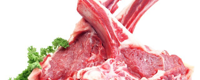 怎么做卤羊肉(怎样卤羊肉的做法大全窍门)