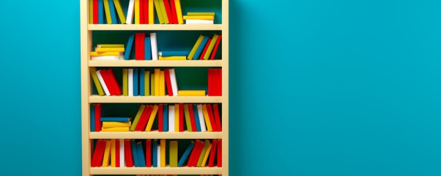 但闻人语响的原文及翻译(但闻人语响的意思解答)