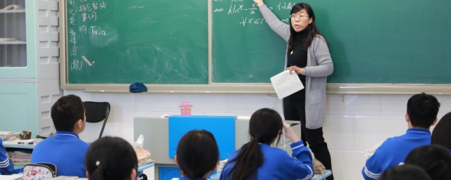 简单释义(简明 释义)