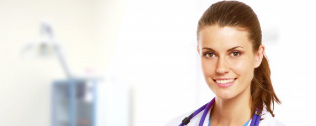 做胃镜可不可以喝水(做胃镜能否喝水)