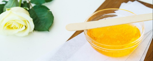 发蜡带上地铁可以吗(发蜡发泥能带上地铁吗)